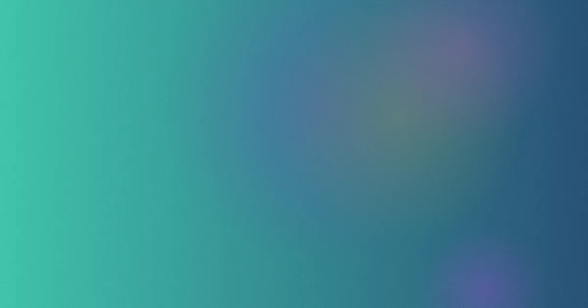 美女交配是什么：说清楚